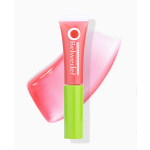 Belweder бальзам для губ с манго и марулой туба 7мл