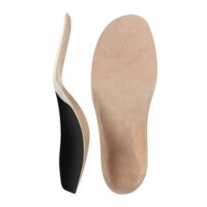 Стельки ортопедические каркасные Luomma Lum 202 размер 39-40