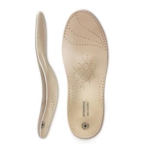 Стельки ортопедические каркасные Luomma Lum 203 размер 38