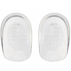 Подпяточники силиконовые Comforma Relax Dot С 1416 размер универсальный