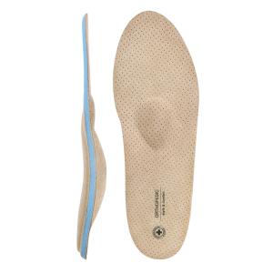 Стельки ортопедические каркасные Luomma Lum 218 размер 43