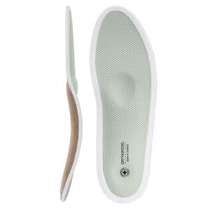 Стельки ортопедические каркасные Luomma Lum 209 размер 38