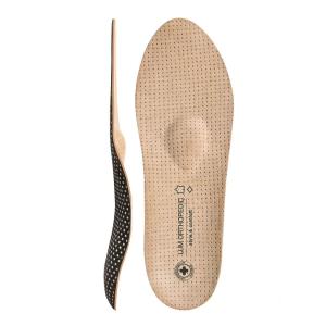 Стельки ортопедические каркасные Luomma Lum 201S размер 46