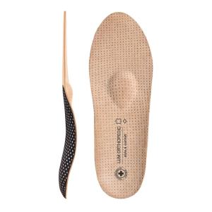 Стельки ортопедические каркасные Luomma Lum 203S Salamander размер 44