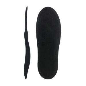 Стельки ортопедические каркасные Luomma Lum 203Т Nord размер 36