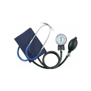 Тонометр механический A&D UA-100 SL