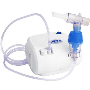 Ингалятор компрессорный A&D CN-233