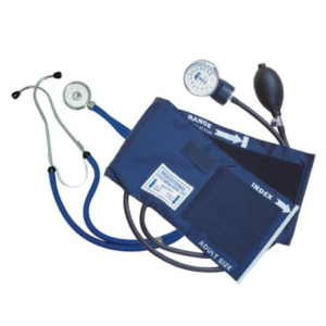 Тонометр механический A&D UA-200