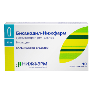 Ішектегі шарлардың секс видеосы Мелисаның шұлықтағы порносы