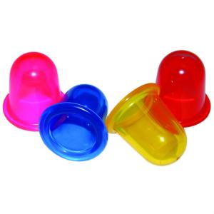 Массажер медицинский для тела чудо-банка №2