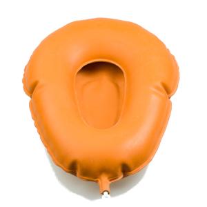 Судно подкладное резиновое №2 для ухода за больными 