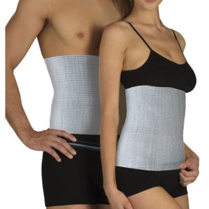 Пояс (9509) медицинский эластичный р1