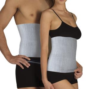 Пояс (9509) медицинский эластичный р5