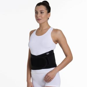 Корсет ортопедический поясничный Комф-Орт К-608 №6