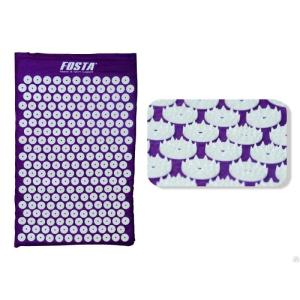 Аппликатор Fosta F 0102 массажный коврик