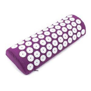 Аппликатор акупунктурный Fosta F 0103 валик массажный