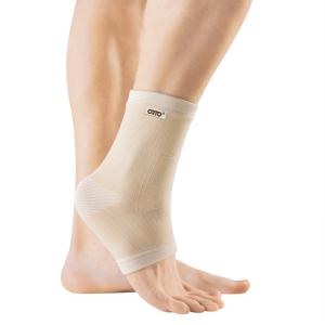 Бандаж на голеностопный сустав Orto BAN 301 размер М