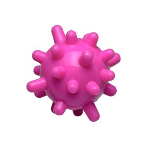 Мяч массажный М-104 (диаметр 4 см) 