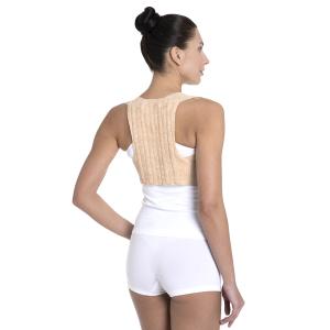 Корректор осанки Комф-Орт К-508 размер XL