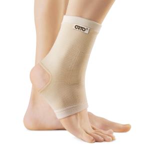 Бандаж на голеностопный сустав Orto BAN 300 размер М